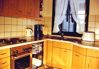 Bild 4 Ferienhaus 60473