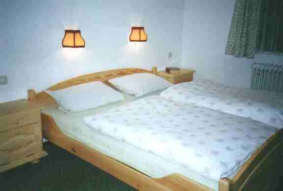 Bild 5 Ferienhaus 60473