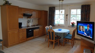 Bild 3 Ferienwohnung 60718