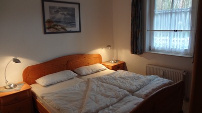 Bild 4 Ferienwohnung 60718