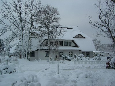 Bild 5 Ferienwohnung 60718