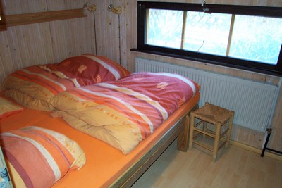 Bild 2 Ferienhaus 61640