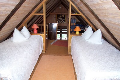 Bild 3 Ferienhaus 61640