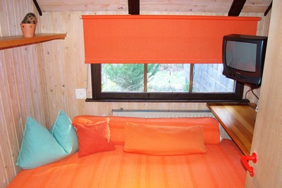 Bild 4 Ferienhaus 61640