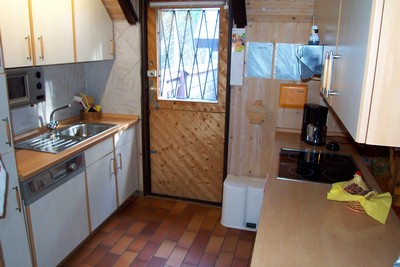 Bild 5 Ferienhaus 61640