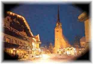 Bild 2 Ferienhaus 62432