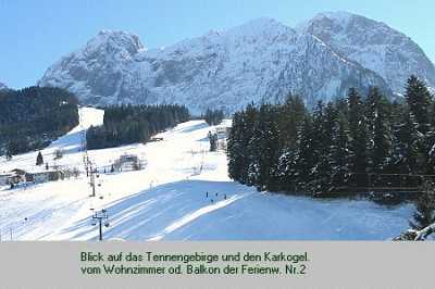 Bild 3 Ferienhaus 62432
