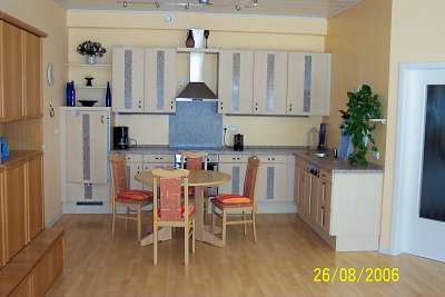 Bild 3 Ferienhaus 62690
