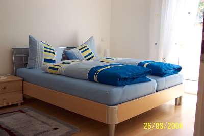 Bild 4 Ferienhaus 62690