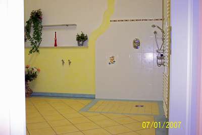 Bild 5 Ferienhaus 62690
