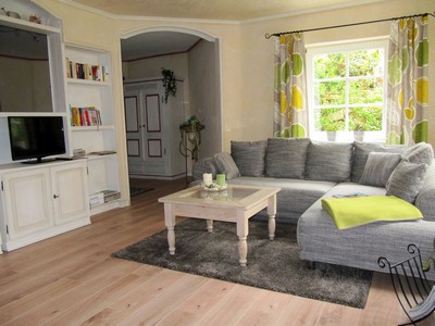 Bild 2 Ferienwohnung 62898