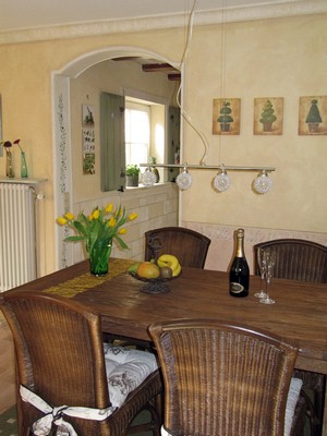 Bild 3 Ferienwohnung 62898