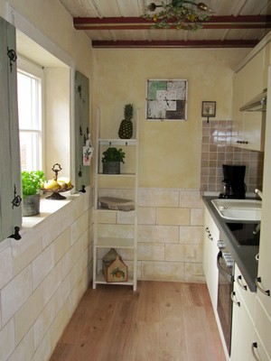 Bild 4 Ferienwohnung 62898