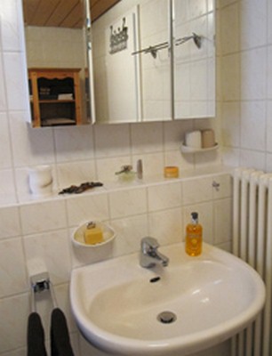 Bild 5 Ferienwohnung 62898