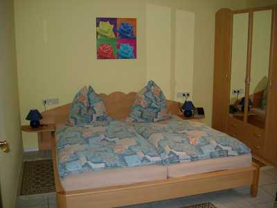 Bild 2 Ferienwohnung 63196