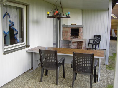 Bild 3 Ferienwohnung 63196
