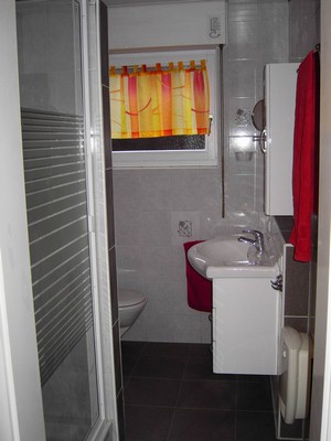 Bild 4 Ferienwohnung 63196