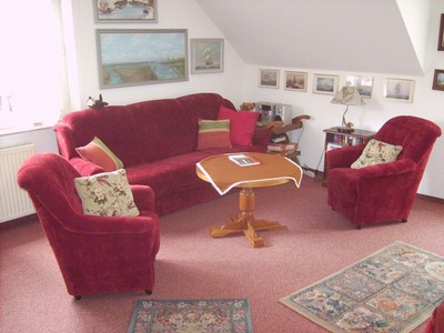 Bild 1 Ferienwohnung 63222