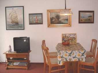 Bild 2 Ferienwohnung 63222