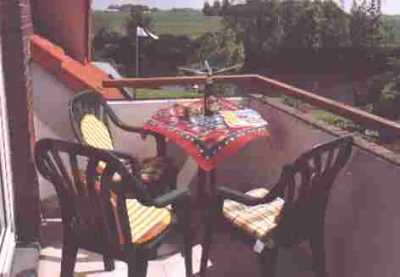 Bild 3 Ferienwohnung 63222