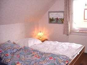 Bild 4 Ferienwohnung 63222