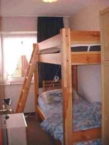 Bild 5 Ferienwohnung 63222