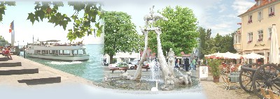 Bild 3 Ferienwohnung 64275