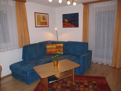 Bild 3 Ferienhaus 66683