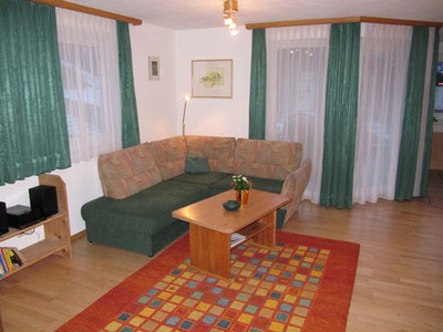 Bild 4 Ferienhaus 66683