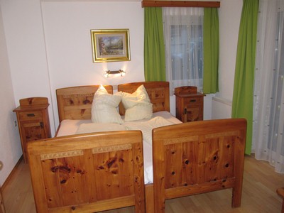 Bild 5 Ferienhaus 66683