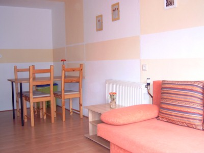 Bild 1 Ferienhaus 68246