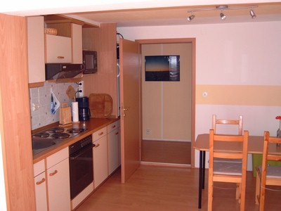 Bild 2 Ferienhaus 68246