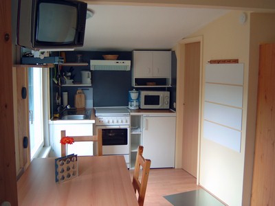 Bild 3 Ferienhaus 68246