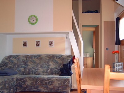 Bild 4 Ferienhaus 68246