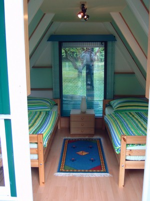 Bild 5 Ferienhaus 68246