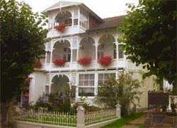 Bild 1 Ferienhaus 69111