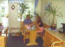 Bild 2 Ferienhaus 69111