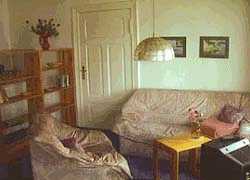 Bild 3 Ferienhaus 69111