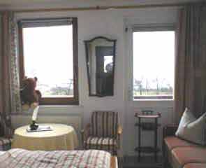 Bild 5 Ferienhaus 69187