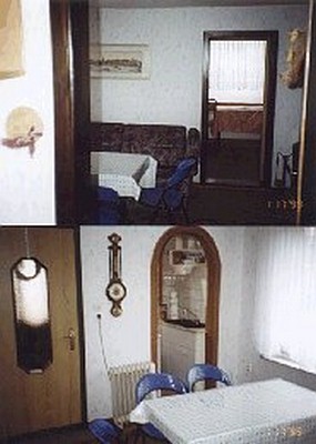 Bild 2 Ferienhaus 69955