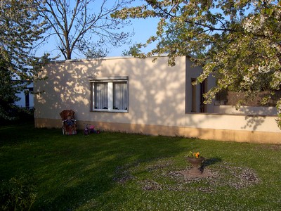 Bild 4 Ferienhaus 69955