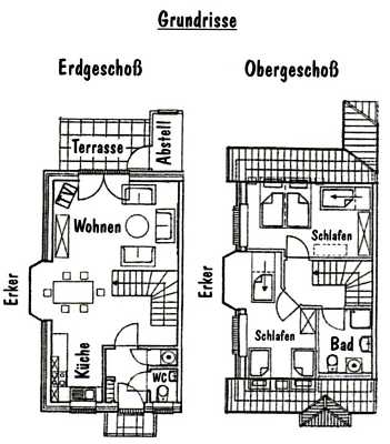 Bild 1 Ferienhaus 70247