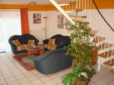 Bild 2 Ferienhaus 70247