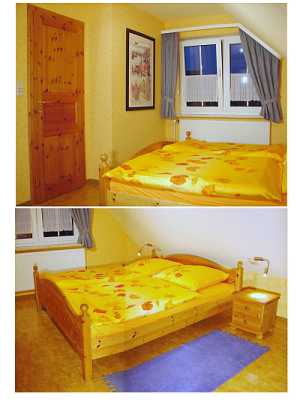 Bild 3 Ferienhaus 70247