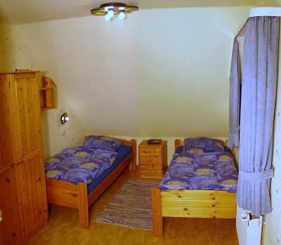 Bild 4 Ferienhaus 70247