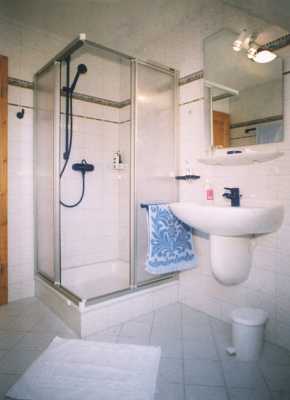 Bild 5 Ferienhaus 70247