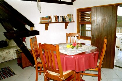 Bild 4 Ferienhaus 71231