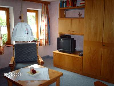 Bild 2 Ferienwohnung 71880