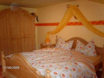 Bild 3 Ferienwohnung 71880