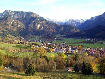 Bild 5 Ferienwohnung 71880